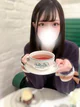 日比野みあ プロフィール画像