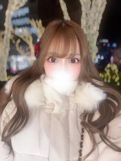 美咲 翠