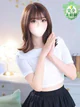 ゆのん★完未！初心な田舎娘★ プロフィール画像
