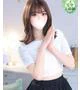 ゆのん★完未!初心な田舎娘★