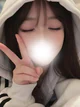 ヨツバ★無料OP多数♡ プロフィール画像