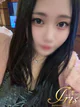 ひみか プロフィール画像