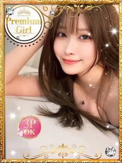 美玲 プロフィール画像