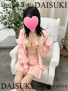 てまり