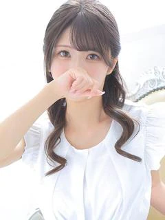 凪咲【ナギサ】