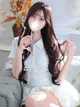 ひなた★キレカワな敏感看護師★ プロフィール画像