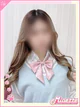 いのり プロフィール画像