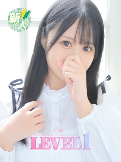 めい プロフィール画像