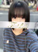ゆきこ プロフィール画像