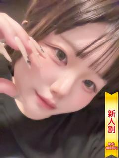 るる プロフィール画像