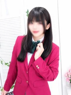 のわ