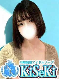 ういか