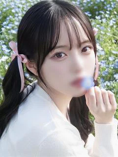 あかね