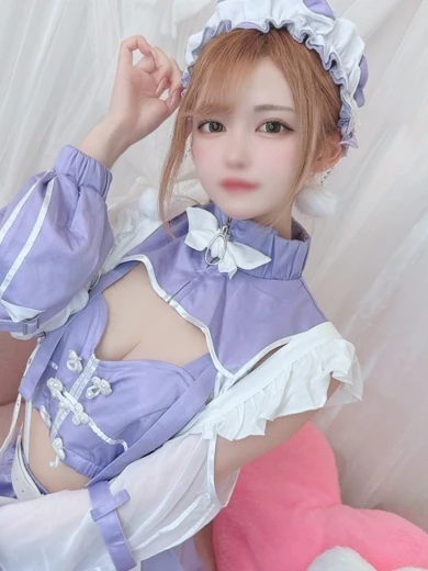 すずら プロフィール画像