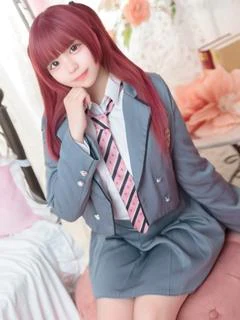 しゅり