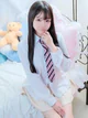 かなた プロフィール画像