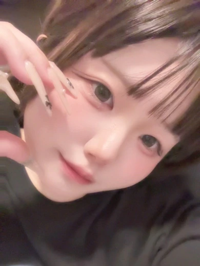 るる プロフィール画像