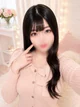 しおり・SP プロフィール画像