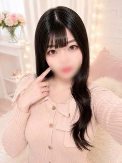 しおり・SP