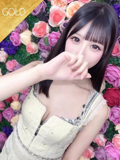 さくらこ プロフィール画像