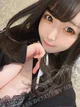 なみ プロフィール画像