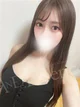 ありな プロフィール画像