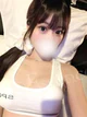 かなう プロフィール画像