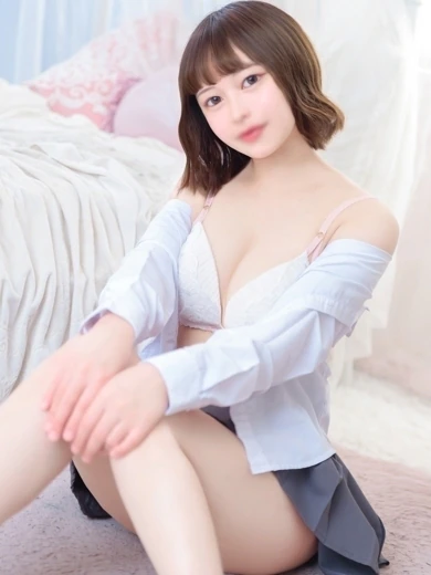 えりか プロフィール画像
