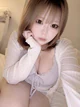 心響 プロフィール画像