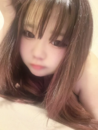 双葉 プロフィール画像