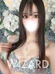 うらら プロフィール画像