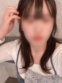 すず