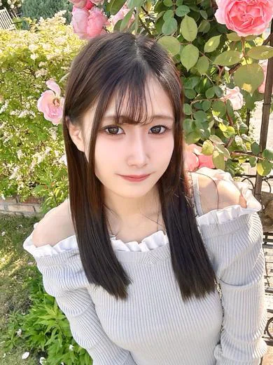 らん プロフィール画像