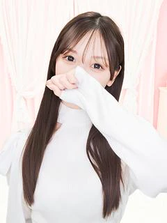 ちい 最強の絶賛S級女神舞降り