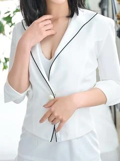 Kotoha