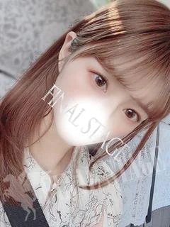 つきの
