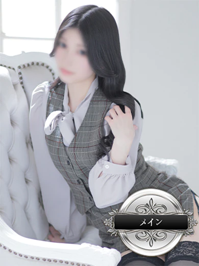 時田 こよみ-純真無垢- プロフィール画像