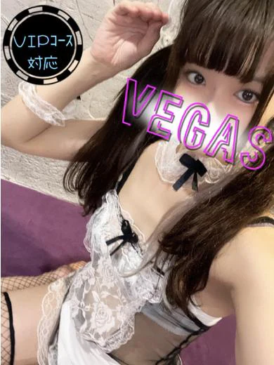 とわ プロフィール画像