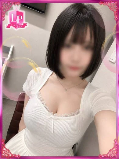 ゆず プロフィール画像