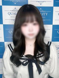 りんご