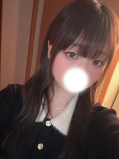 りず プロフィール画像