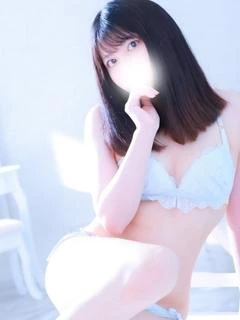 みこと