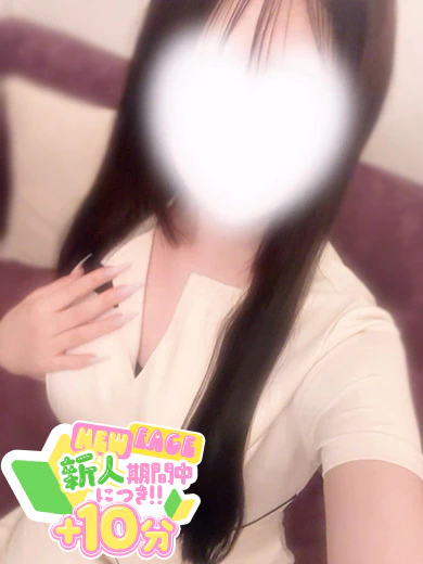 あみ☆完全未経験の18歳 プロフィール画像