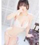 アヤカ