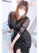 丸世 プロフィール画像