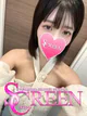 るん プロフィール画像