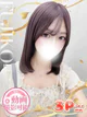 らむね プロフィール画像