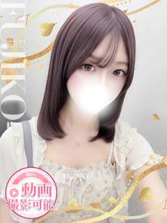 らむね プロフィール画像