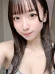 ゆき プロフィール画像