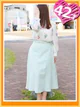 こはね プロフィール画像